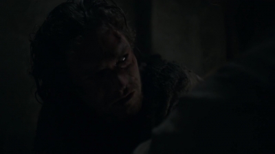 GAME_OF_THRONES_-_E6X04_BOOK_OF_THE_STRANGER_065.jpg