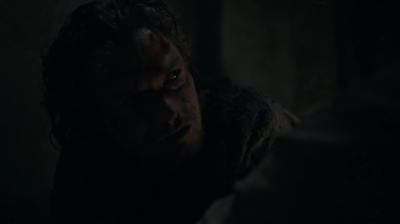 GAME_OF_THRONES_-_E6X04_BOOK_OF_THE_STRANGER_066.jpg