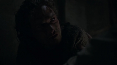 GAME_OF_THRONES_-_E6X04_BOOK_OF_THE_STRANGER_067.jpg