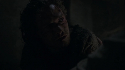 GAME_OF_THRONES_-_E6X04_BOOK_OF_THE_STRANGER_068.jpg