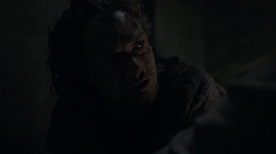 GAME_OF_THRONES_-_E6X04_BOOK_OF_THE_STRANGER_069.jpg
