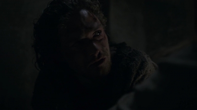 GAME_OF_THRONES_-_E6X04_BOOK_OF_THE_STRANGER_070.jpg