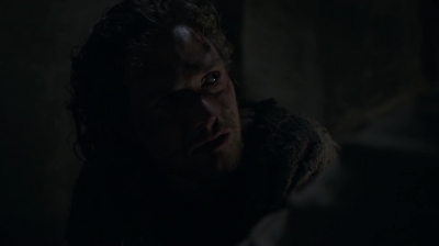 GAME_OF_THRONES_-_E6X04_BOOK_OF_THE_STRANGER_071.jpg