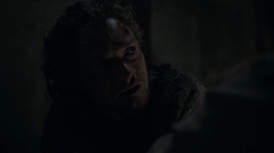 GAME_OF_THRONES_-_E6X04_BOOK_OF_THE_STRANGER_072.jpg