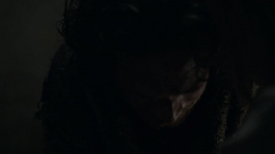 GAME_OF_THRONES_-_E6X04_BOOK_OF_THE_STRANGER_073.jpg