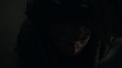GAME_OF_THRONES_-_E6X04_BOOK_OF_THE_STRANGER_074.jpg