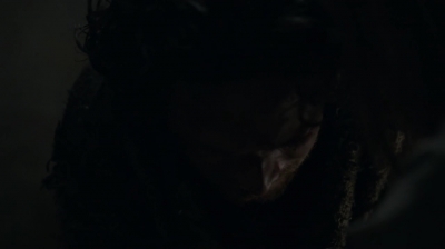 GAME_OF_THRONES_-_E6X04_BOOK_OF_THE_STRANGER_075.jpg