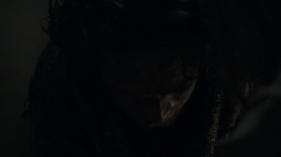 GAME_OF_THRONES_-_E6X04_BOOK_OF_THE_STRANGER_076.jpg