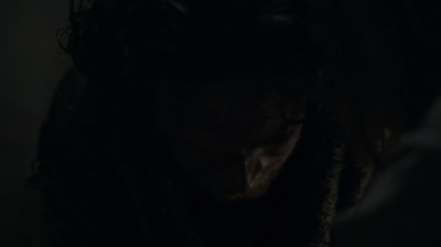 GAME_OF_THRONES_-_E6X04_BOOK_OF_THE_STRANGER_077.jpg