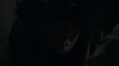 GAME_OF_THRONES_-_E6X04_BOOK_OF_THE_STRANGER_078.jpg