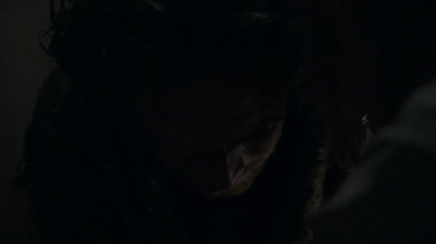 GAME_OF_THRONES_-_E6X04_BOOK_OF_THE_STRANGER_079.jpg