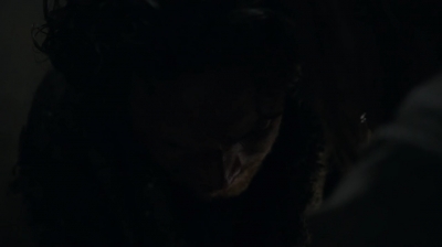 GAME_OF_THRONES_-_E6X04_BOOK_OF_THE_STRANGER_080.jpg