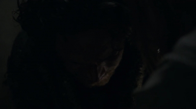 GAME_OF_THRONES_-_E6X04_BOOK_OF_THE_STRANGER_081.jpg