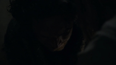 GAME_OF_THRONES_-_E6X04_BOOK_OF_THE_STRANGER_082.jpg