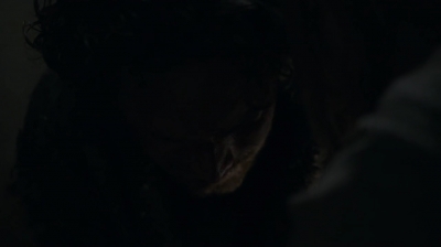GAME_OF_THRONES_-_E6X04_BOOK_OF_THE_STRANGER_083.jpg