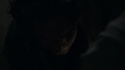 GAME_OF_THRONES_-_E6X04_BOOK_OF_THE_STRANGER_084.jpg