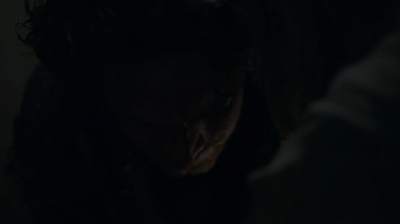 GAME_OF_THRONES_-_E6X04_BOOK_OF_THE_STRANGER_085.jpg