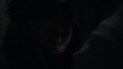 GAME_OF_THRONES_-_E6X04_BOOK_OF_THE_STRANGER_086.jpg