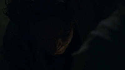 GAME_OF_THRONES_-_E6X04_BOOK_OF_THE_STRANGER_087.jpg