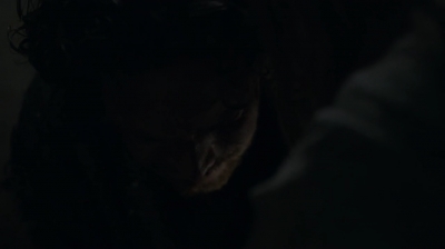 GAME_OF_THRONES_-_E6X04_BOOK_OF_THE_STRANGER_088.jpg