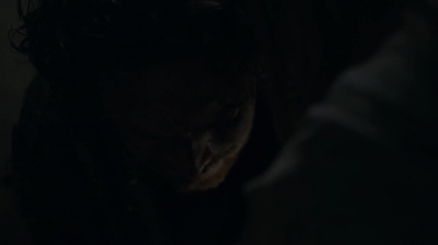 GAME_OF_THRONES_-_E6X04_BOOK_OF_THE_STRANGER_089.jpg
