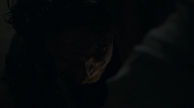 GAME_OF_THRONES_-_E6X04_BOOK_OF_THE_STRANGER_090.jpg
