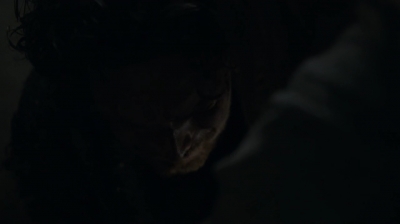 GAME_OF_THRONES_-_E6X04_BOOK_OF_THE_STRANGER_091.jpg