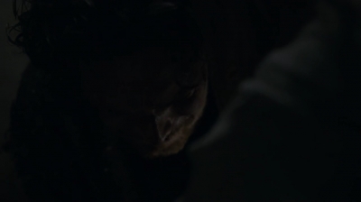 GAME_OF_THRONES_-_E6X04_BOOK_OF_THE_STRANGER_092.jpg