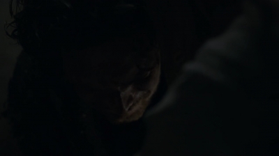 GAME_OF_THRONES_-_E6X04_BOOK_OF_THE_STRANGER_093.jpg