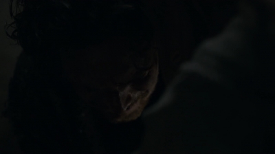 GAME_OF_THRONES_-_E6X04_BOOK_OF_THE_STRANGER_094.jpg