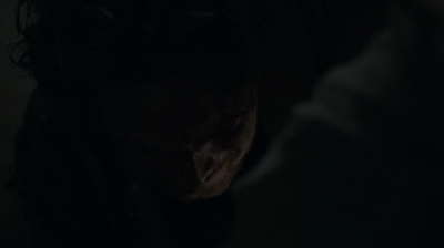GAME_OF_THRONES_-_E6X04_BOOK_OF_THE_STRANGER_095.jpg