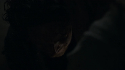 GAME_OF_THRONES_-_E6X04_BOOK_OF_THE_STRANGER_096.jpg
