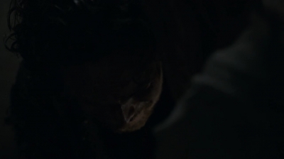 GAME_OF_THRONES_-_E6X04_BOOK_OF_THE_STRANGER_097.jpg