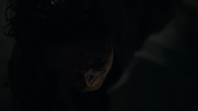 GAME_OF_THRONES_-_E6X04_BOOK_OF_THE_STRANGER_098.jpg