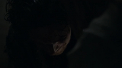 GAME_OF_THRONES_-_E6X04_BOOK_OF_THE_STRANGER_099.jpg