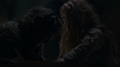 GAME_OF_THRONES_-_E6X04_BOOK_OF_THE_STRANGER_100.jpg