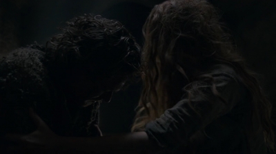 GAME_OF_THRONES_-_E6X04_BOOK_OF_THE_STRANGER_101.jpg