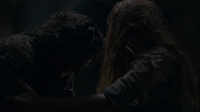 GAME_OF_THRONES_-_E6X04_BOOK_OF_THE_STRANGER_102.jpg
