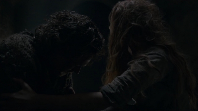 GAME_OF_THRONES_-_E6X04_BOOK_OF_THE_STRANGER_103.jpg
