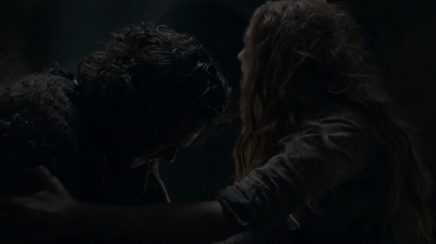 GAME_OF_THRONES_-_E6X04_BOOK_OF_THE_STRANGER_104.jpg