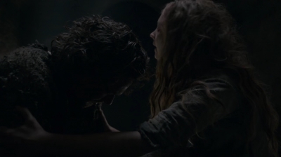 GAME_OF_THRONES_-_E6X04_BOOK_OF_THE_STRANGER_105.jpg