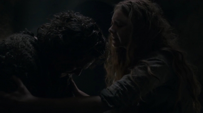 GAME_OF_THRONES_-_E6X04_BOOK_OF_THE_STRANGER_106.jpg