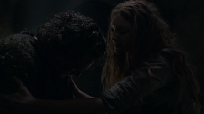 GAME_OF_THRONES_-_E6X04_BOOK_OF_THE_STRANGER_107.jpg