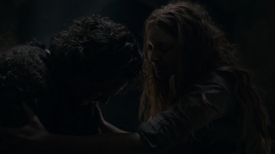 GAME_OF_THRONES_-_E6X04_BOOK_OF_THE_STRANGER_108.jpg