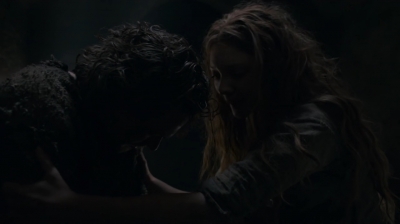 GAME_OF_THRONES_-_E6X04_BOOK_OF_THE_STRANGER_109.jpg