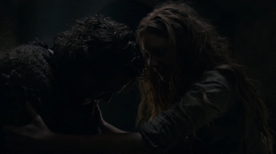 GAME_OF_THRONES_-_E6X04_BOOK_OF_THE_STRANGER_110.jpg