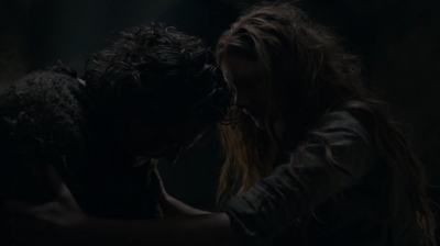 GAME_OF_THRONES_-_E6X04_BOOK_OF_THE_STRANGER_111.jpg