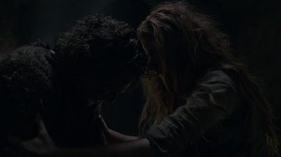 GAME_OF_THRONES_-_E6X04_BOOK_OF_THE_STRANGER_112.jpg