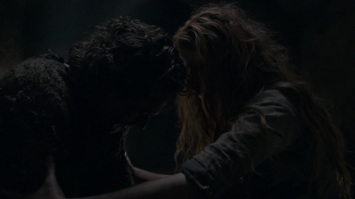 GAME_OF_THRONES_-_E6X04_BOOK_OF_THE_STRANGER_113.jpg