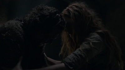 GAME_OF_THRONES_-_E6X04_BOOK_OF_THE_STRANGER_114.jpg